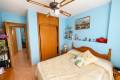 Resale - Apartment - Torrevieja - Nueva Torrevieja