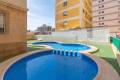 Resale - Apartment - Torrevieja - Nueva Torrevieja