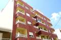 Resale - Apartment - Torrevieja - Parque de las Naciones