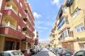 Resale - Apartment - Torrevieja - Parque de las Naciones