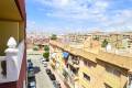 Resale - Apartment - Torrevieja - Parque de las Naciones