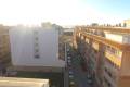 Resale - Apartment - Torrevieja - Parque de las Naciones