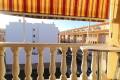 Resale - Apartment - Torrevieja - Parque de las Naciones