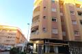 Resale - Apartment - Torrevieja - Parque de las Naciones