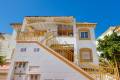 Resale - Apartment - Torrevieja - Parque del Naciones