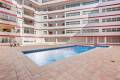 Resale - Apartment - Torrevieja - Parque del Naciones
