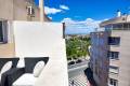 Resale - Apartment - Torrevieja - Parque del Naciones
