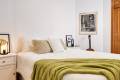 Resale - Apartment - Torrevieja - Parque del Naciones