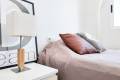 Resale - Apartment - Torrevieja - Parque del Naciones