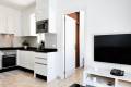 Resale - Apartment - Torrevieja - Parque del Naciones