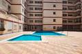 Resale - Apartment - Torrevieja - Parque del Naciones