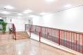 Resale - Apartment - Torrevieja - Parque del Naciones