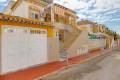 Resale - Apartment - Torrevieja - Parque del Naciones