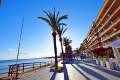 Resale - Apartment - Torrevieja - Paseo de Torrevieja