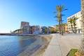 Resale - Apartment - Torrevieja - Paseo de Torrevieja