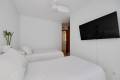 Resale - Apartment - Torrevieja - Playa de los Locos
