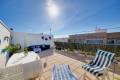 Resale - Apartment - Torrevieja - Playa de los Locos