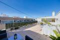 Resale - Apartment - Torrevieja - Playa de los Locos