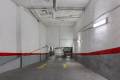 Resale - Apartment - Torrevieja - Playa de los Locos