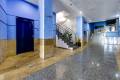 Resale - Apartment - Torrevieja - Playa de los Locos