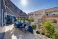 Resale - Apartment - Torrevieja - Playa de los Locos