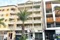 Resale - Apartment - Torrevieja - Playa de los Locos