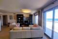 Resale - Apartment - Torrevieja - Playa de los Locos