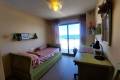 Resale - Apartment - Torrevieja - Playa de los Locos