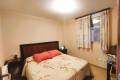 Resale - Apartment - Torrevieja - Playa de los Locos