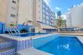 Resale - Apartment - Torrevieja - Playa de los Locos