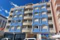 Resale - Apartment - Torrevieja - Playa de los Locos