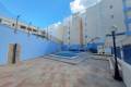 Resale - Apartment - Torrevieja - Playa de los Locos