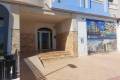 Resale - Apartment - Torrevieja - Playa de los Locos