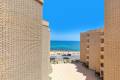 Resale - Apartment - Torrevieja - Playa de los Locos