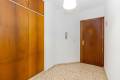 Resale - Apartment - Torrevieja - Playa de los Locos