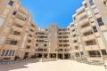 Resale - Apartment - Torrevieja - Playa de los Locos