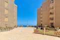 Resale - Apartment - Torrevieja - Playa de los Locos