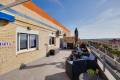 Resale - Apartment - Torrevieja - Playa de los Naufragos