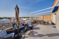 Resale - Apartment - Torrevieja - Playa de los Naufragos