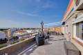 Resale - Apartment - Torrevieja - Playa de los Naufragos
