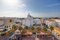 Resale - Apartment - Torrevieja - Playa de los Naufragos