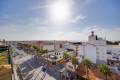 Resale - Apartment - Torrevieja - Playa de los Naufragos