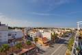 Resale - Apartment - Torrevieja - Playa de los Naufragos