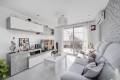 Resale - Apartment - Torrevieja - Playa de los Naufragos