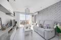 Resale - Apartment - Torrevieja - Playa de los Naufragos