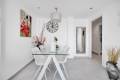 Resale - Apartment - Torrevieja - Playa de los Naufragos