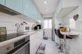 Resale - Apartment - Torrevieja - Playa de los Naufragos
