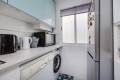 Resale - Apartment - Torrevieja - Playa de los Naufragos