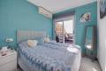 Resale - Apartment - Torrevieja - Playa de los Naufragos