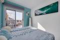 Resale - Apartment - Torrevieja - Playa de los Naufragos